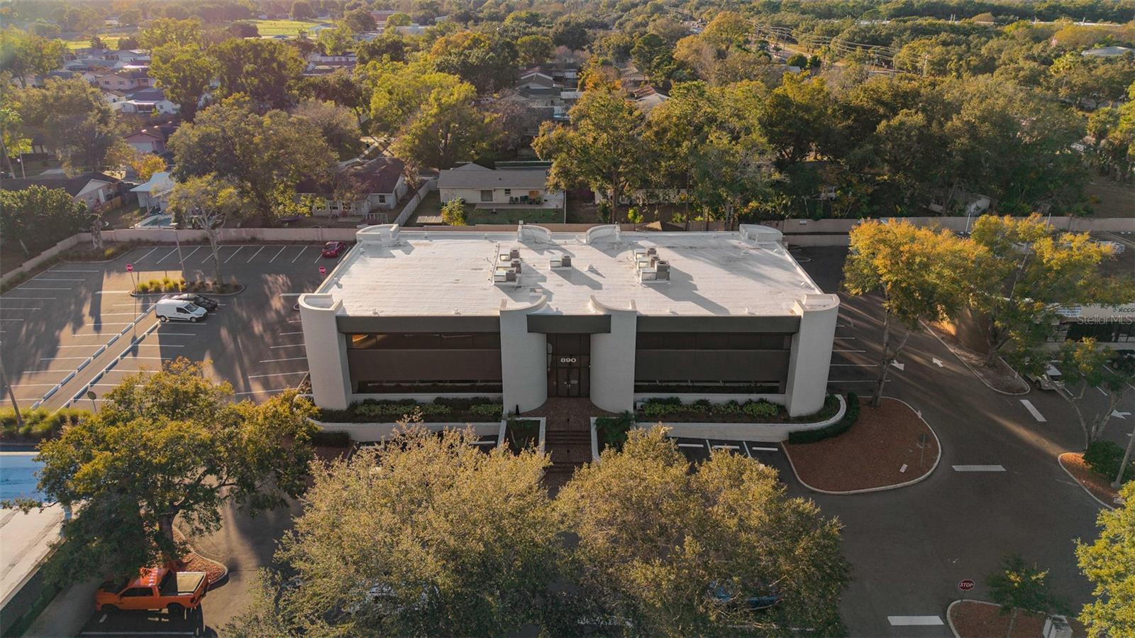 Image 85 of 85 For 890 State Road 434