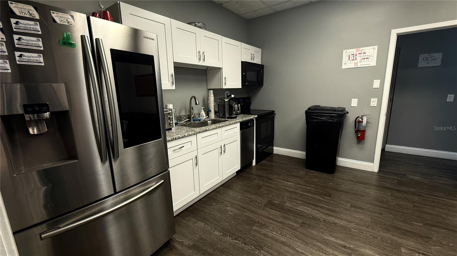 Image 9 of 85 For 890 State Road 434