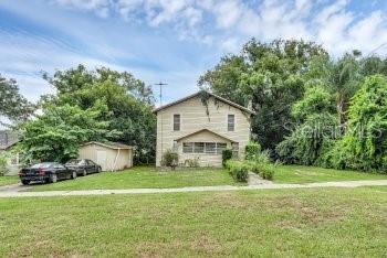 Details for 357 Minneola Avenue 2, CLERMONT, FL 34711