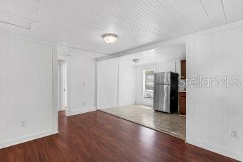 Image 10 of 20 For 357 Minneola Avenue 2