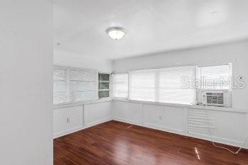 Image 11 of 20 For 357 Minneola Avenue 2