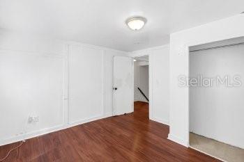 Image 12 of 20 For 357 Minneola Avenue 2