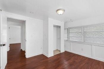 Image 13 of 20 For 357 Minneola Avenue 2