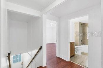 Image 14 of 20 For 357 Minneola Avenue 2