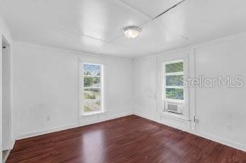 Image 15 of 20 For 357 Minneola Avenue 2