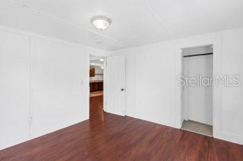 Image 16 of 20 For 357 Minneola Avenue 2