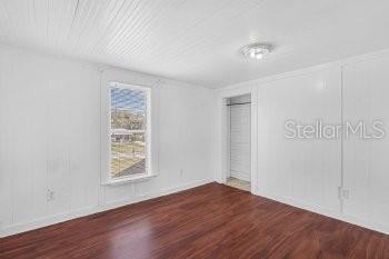 Image 18 of 20 For 357 Minneola Avenue 2