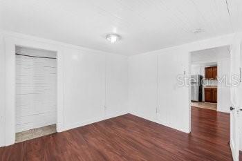 Image 19 of 20 For 357 Minneola Avenue 2