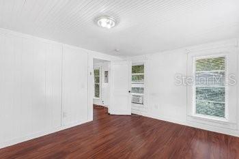 Image 20 of 20 For 357 Minneola Avenue 2