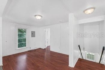 Image 3 of 20 For 357 Minneola Avenue 2