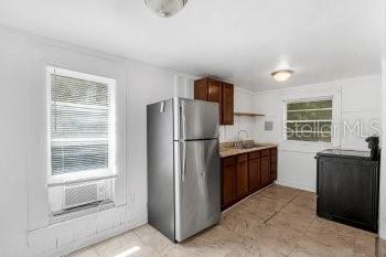 Image 4 of 20 For 357 Minneola Avenue 2