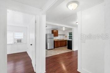 Image 6 of 20 For 357 Minneola Avenue 2