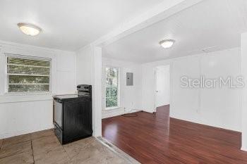 Image 7 of 20 For 357 Minneola Avenue 2