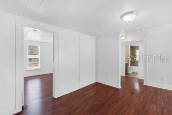 Image 8 of 20 For 357 Minneola Avenue 2