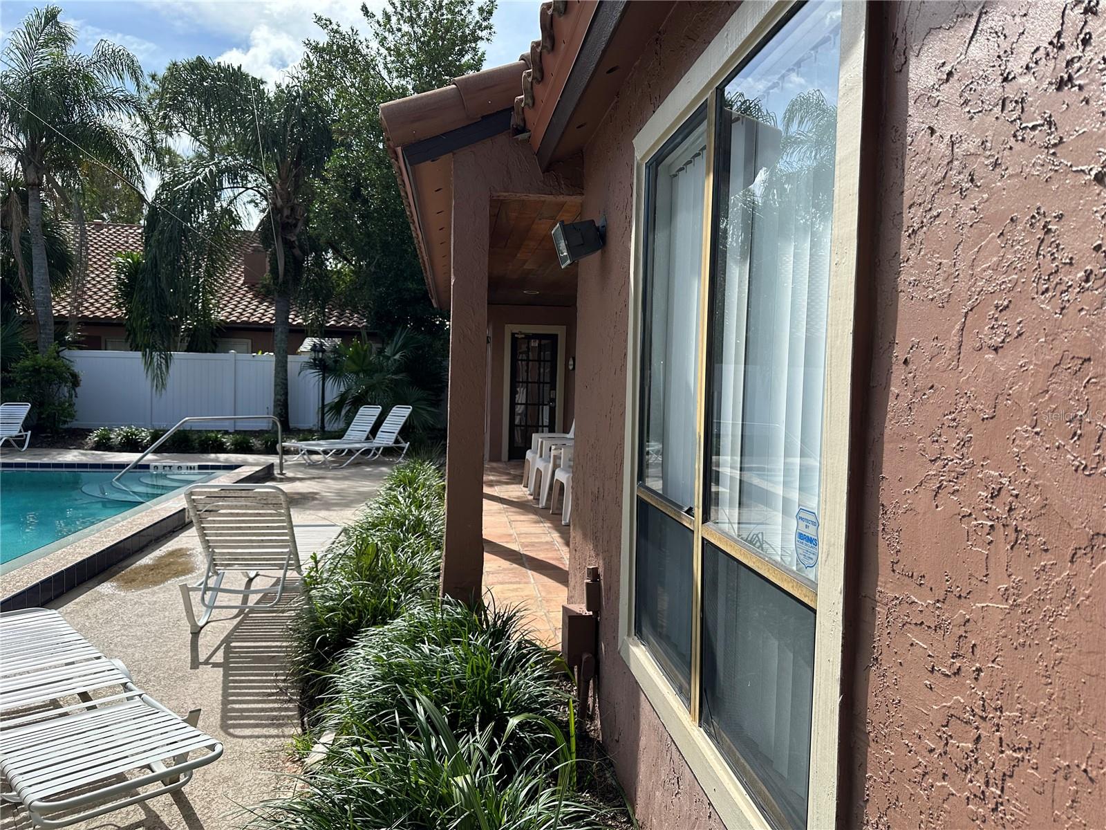 Image 42 of 43 For 627 Grenadine Court S