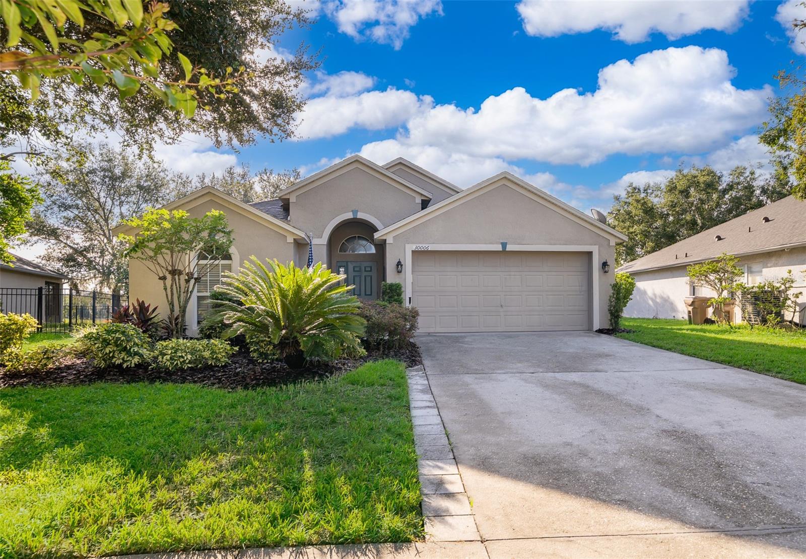 Details for 30006 Pga Drive, SORRENTO, FL 32776