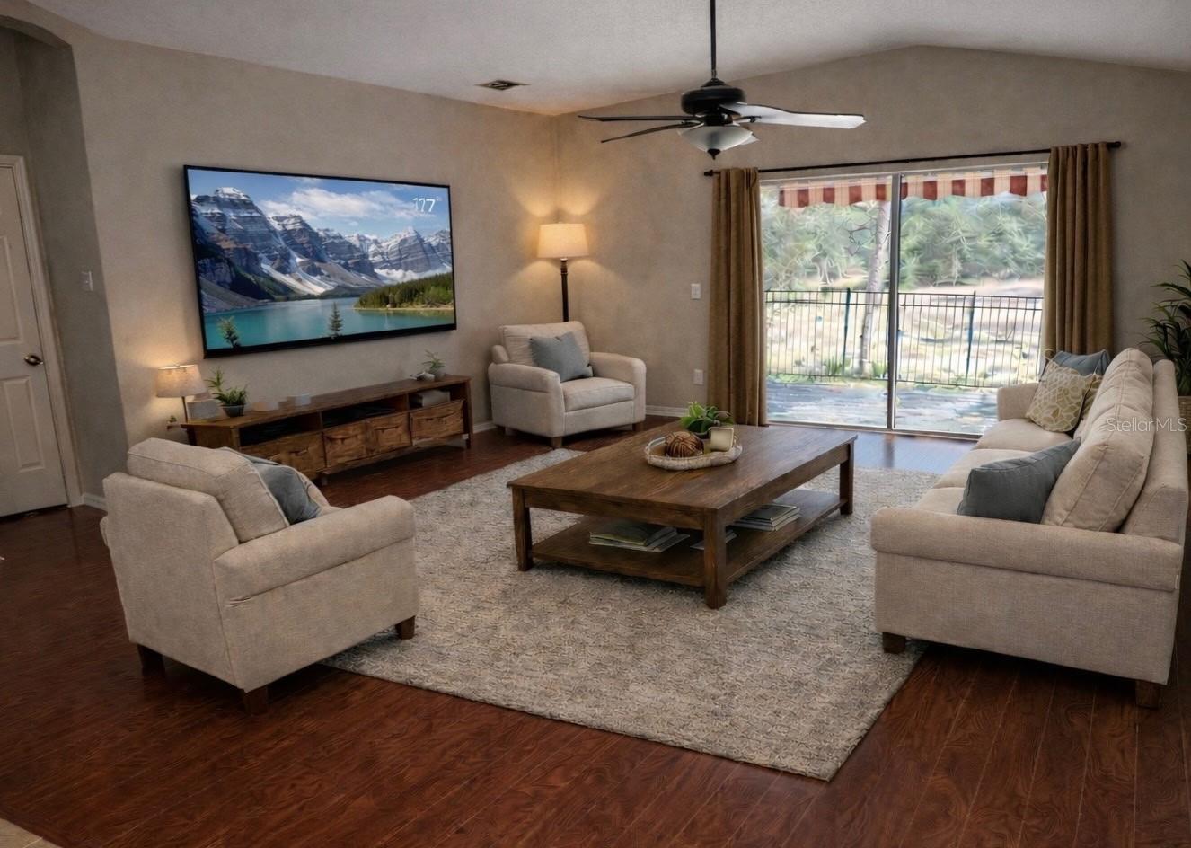 Image 10 of 38 For 30006 Pga Drive