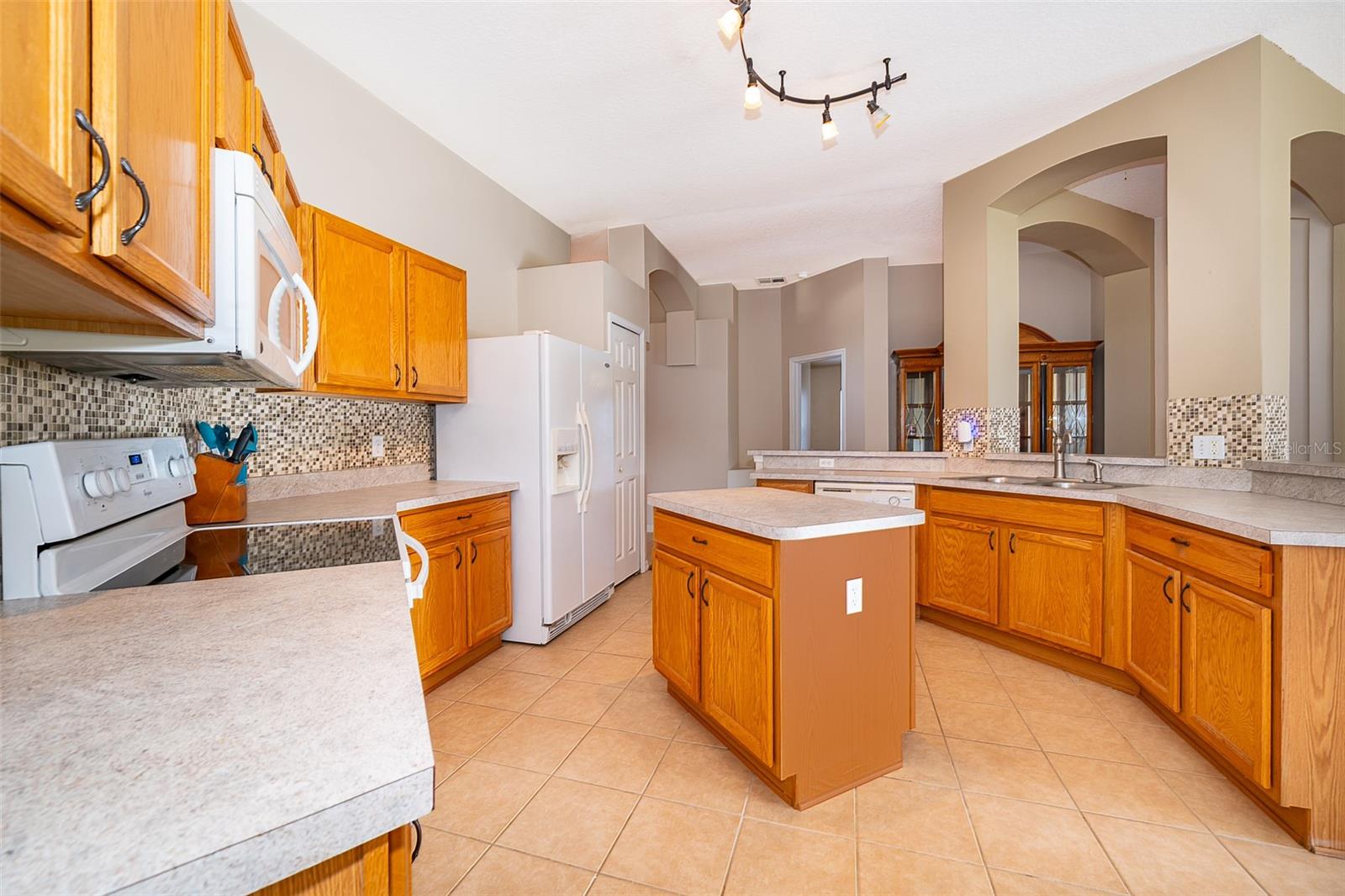 Image 15 of 38 For 30006 Pga Drive