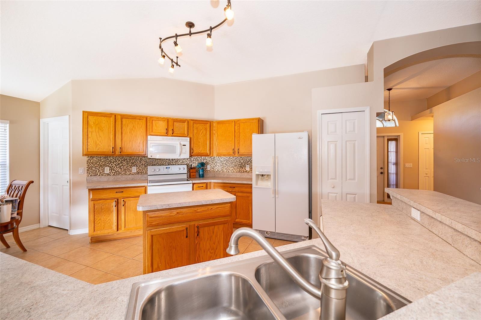 Image 16 of 38 For 30006 Pga Drive