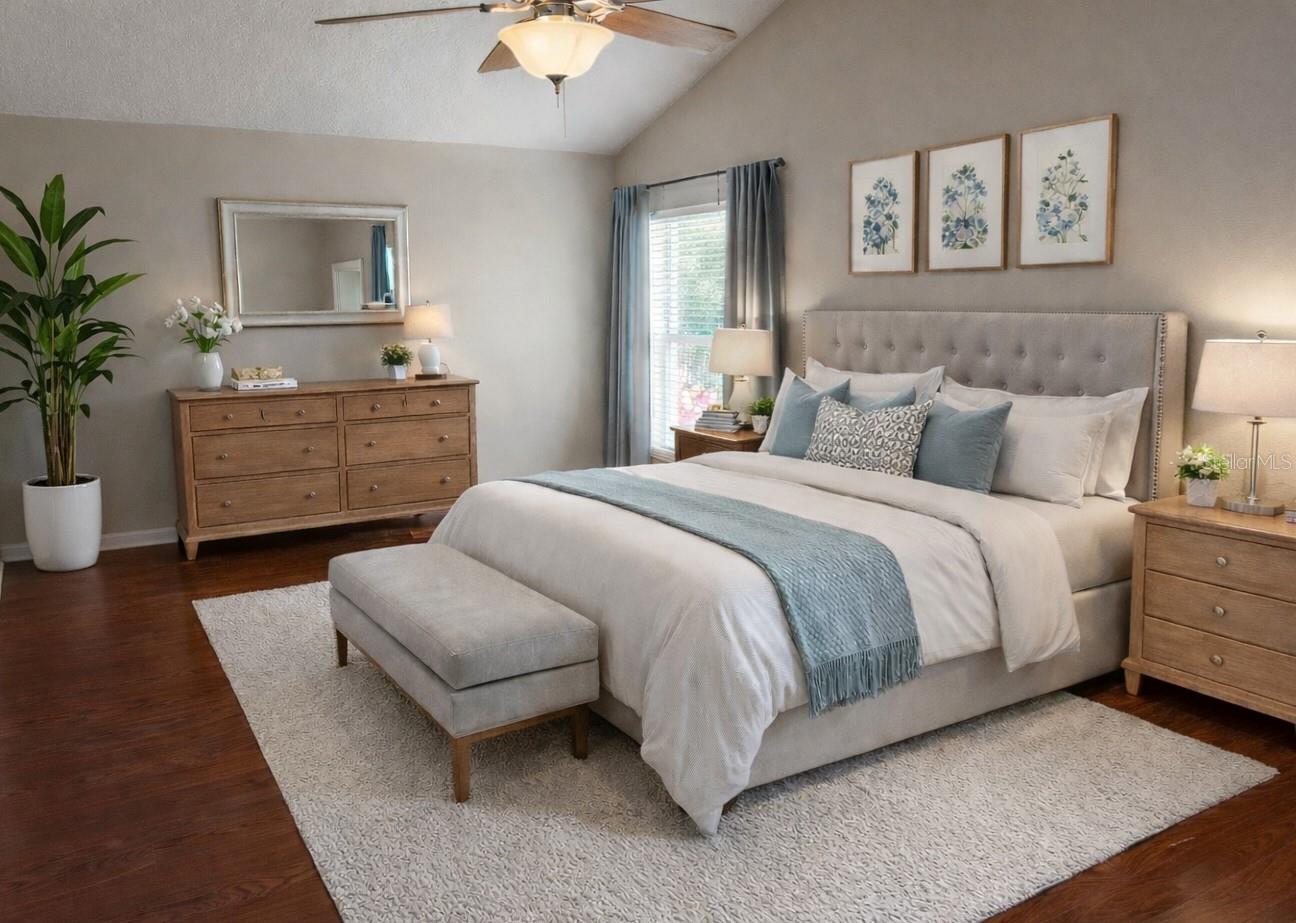 Image 17 of 38 For 30006 Pga Drive