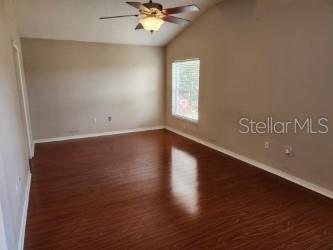 Image 18 of 38 For 30006 Pga Drive