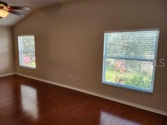 Image 19 of 38 For 30006 Pga Drive