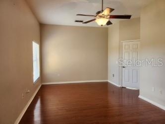 Image 20 of 38 For 30006 Pga Drive