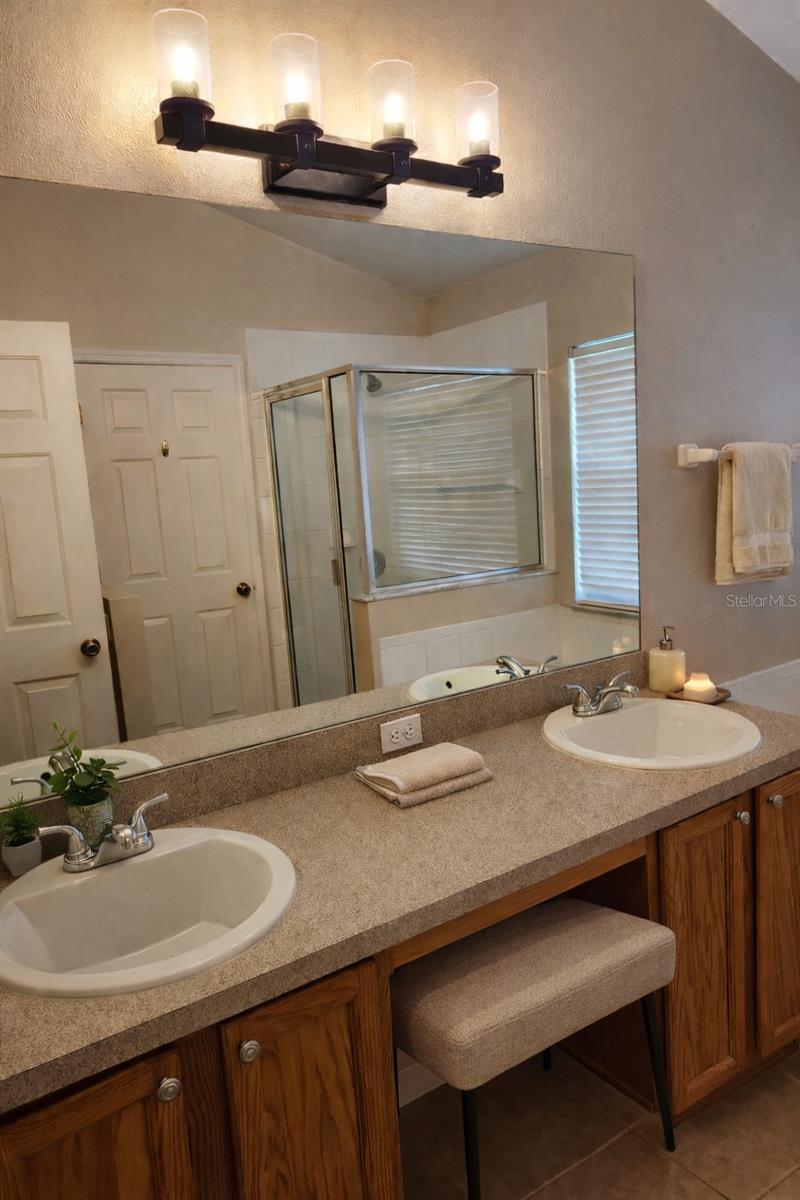 Image 22 of 38 For 30006 Pga Drive