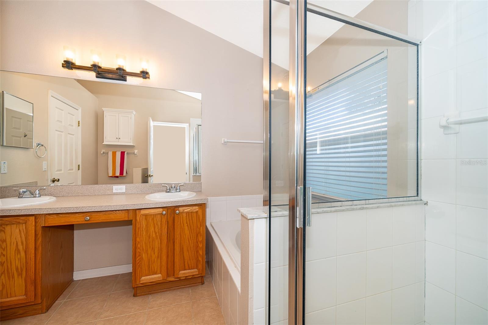 Image 23 of 38 For 30006 Pga Drive