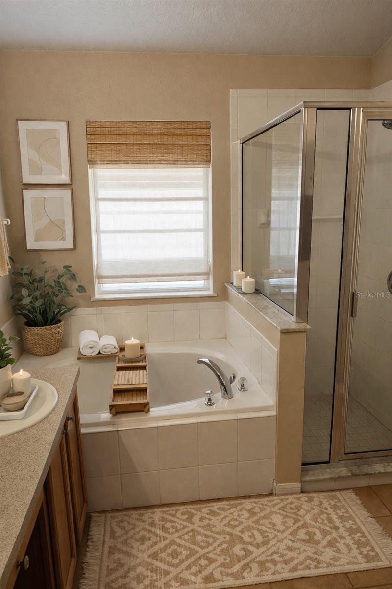 Image 24 of 38 For 30006 Pga Drive