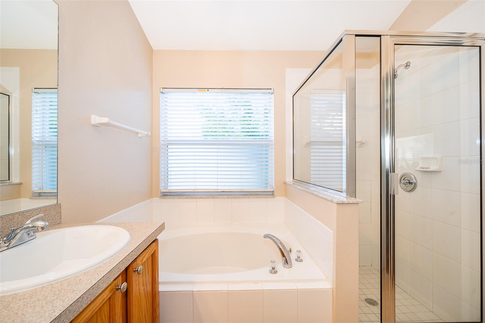 Image 25 of 38 For 30006 Pga Drive