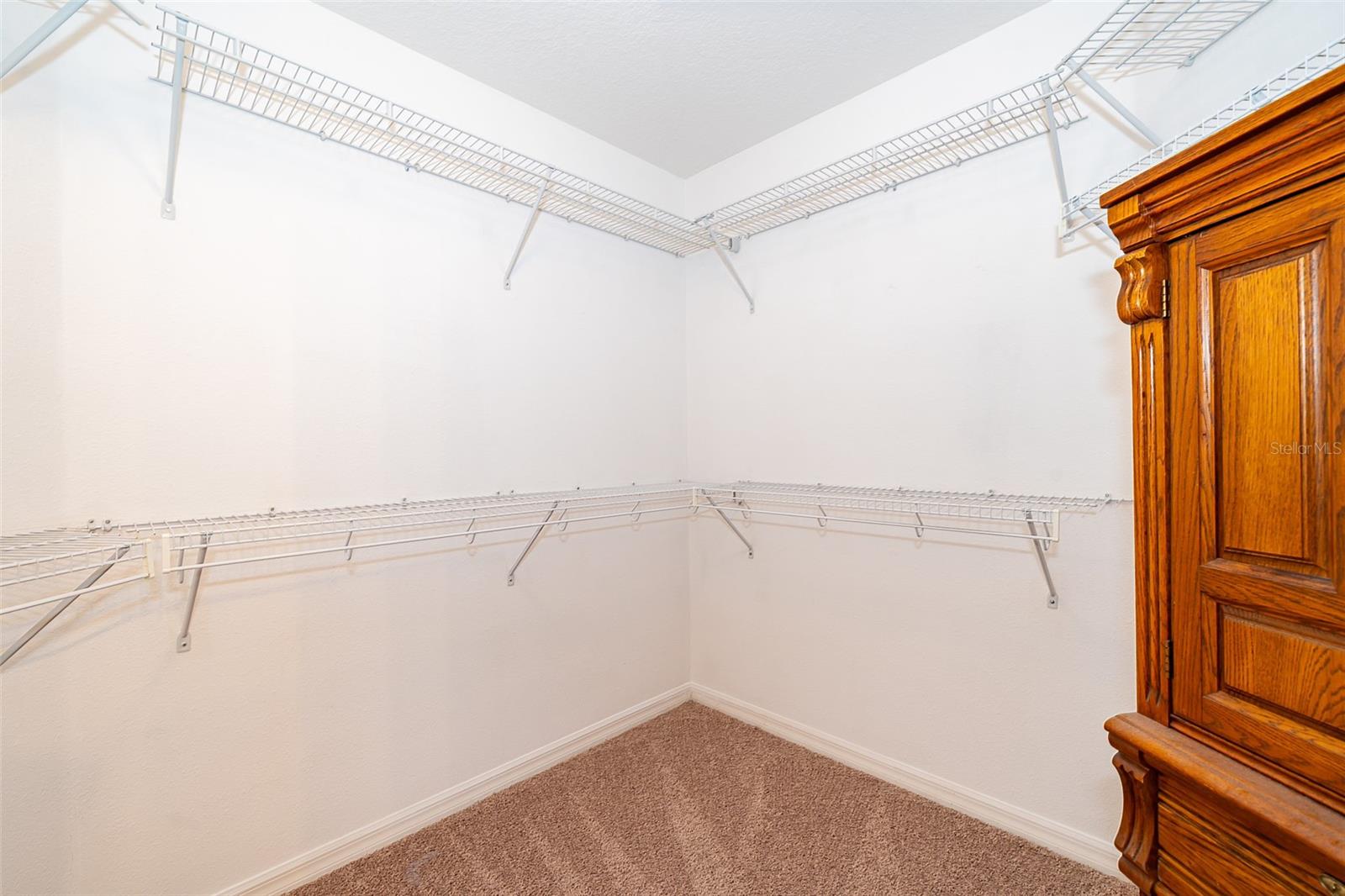 Image 26 of 38 For 30006 Pga Drive