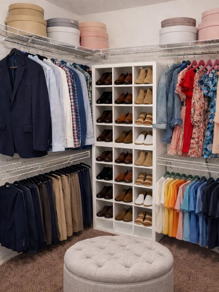 Image 27 of 38 For 30006 Pga Drive