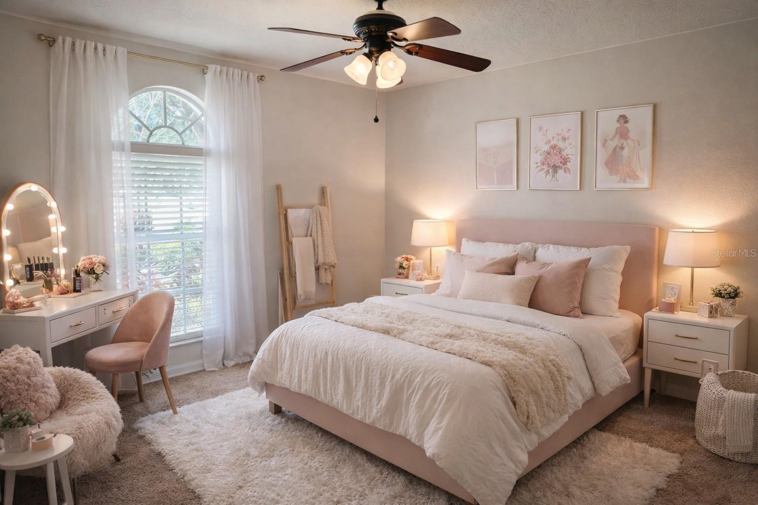 Image 28 of 38 For 30006 Pga Drive