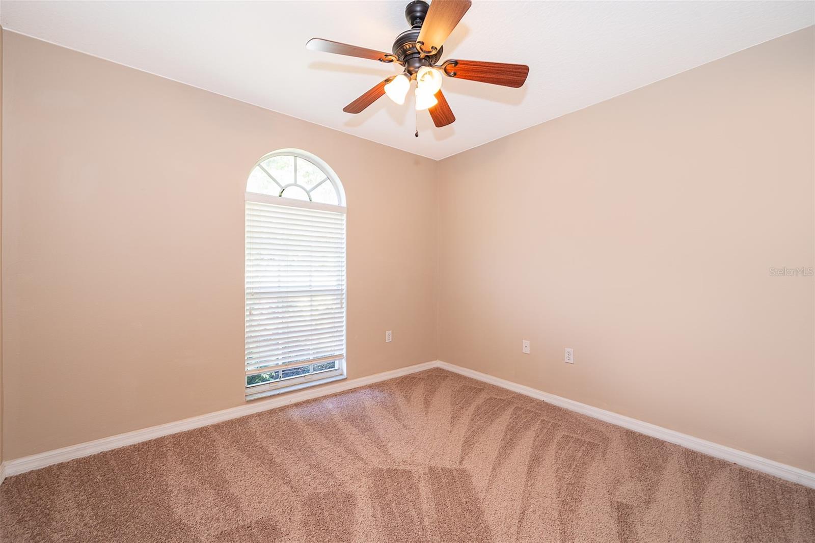 Image 29 of 38 For 30006 Pga Drive