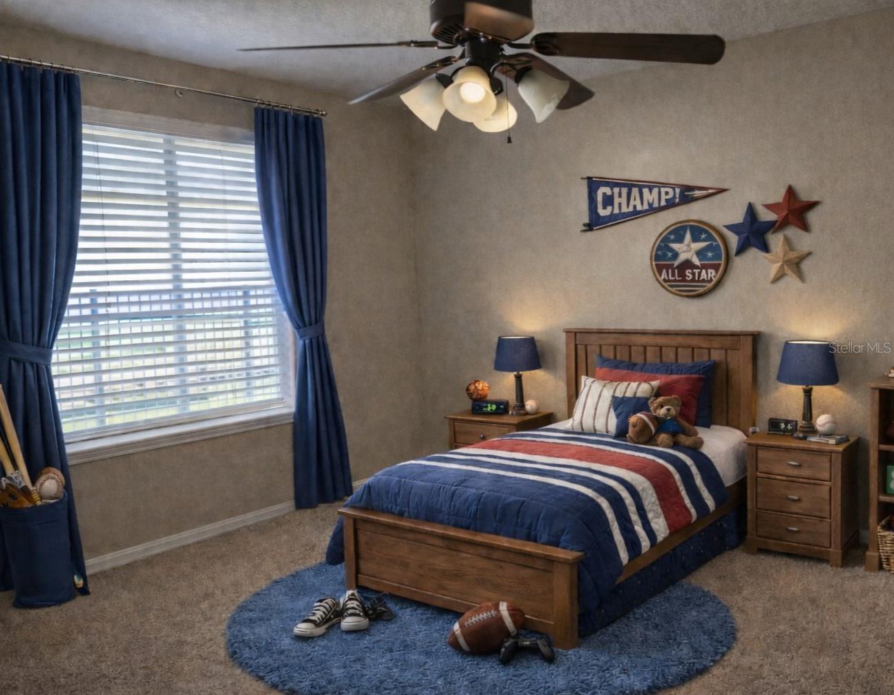 Image 30 of 38 For 30006 Pga Drive