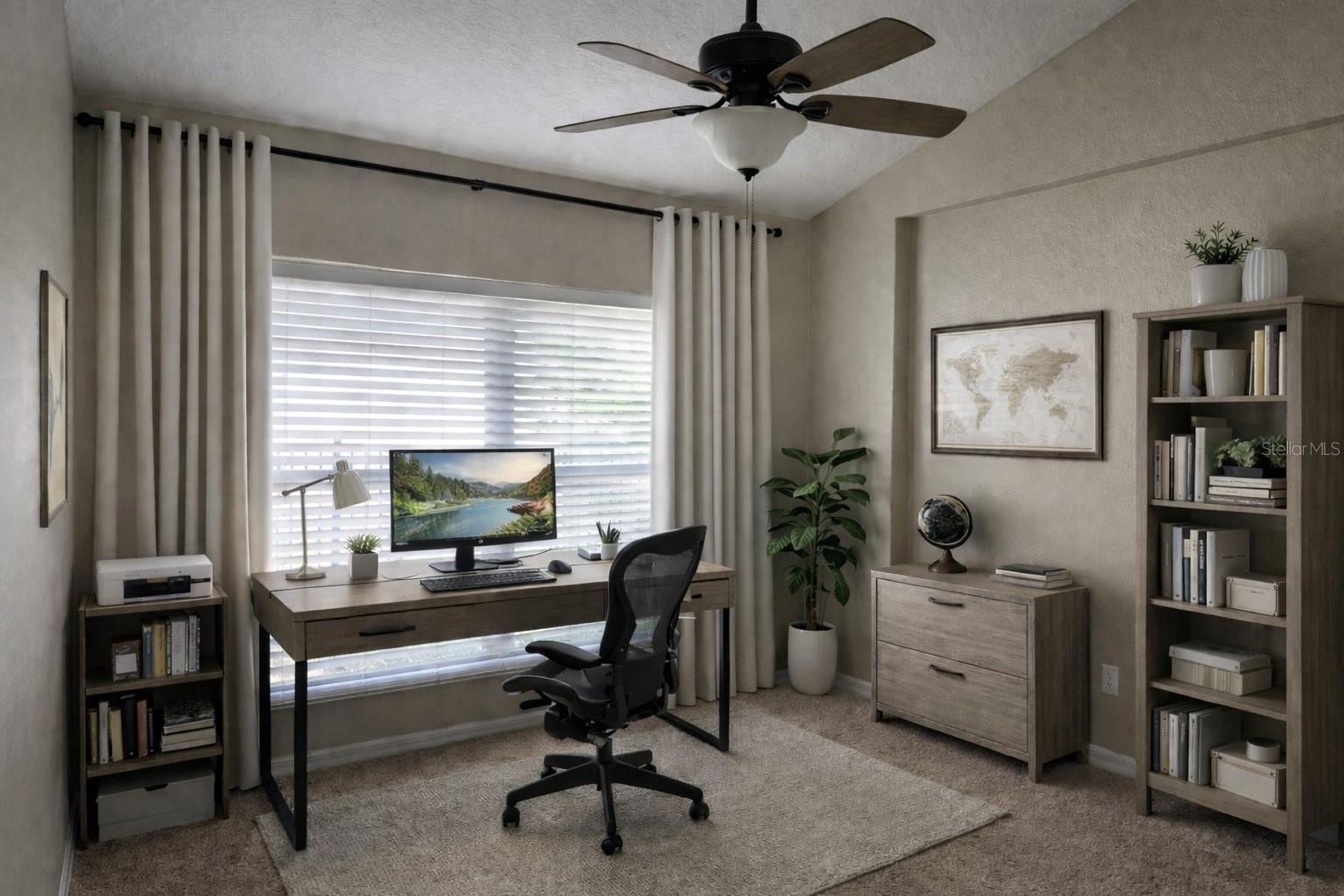 Image 32 of 38 For 30006 Pga Drive