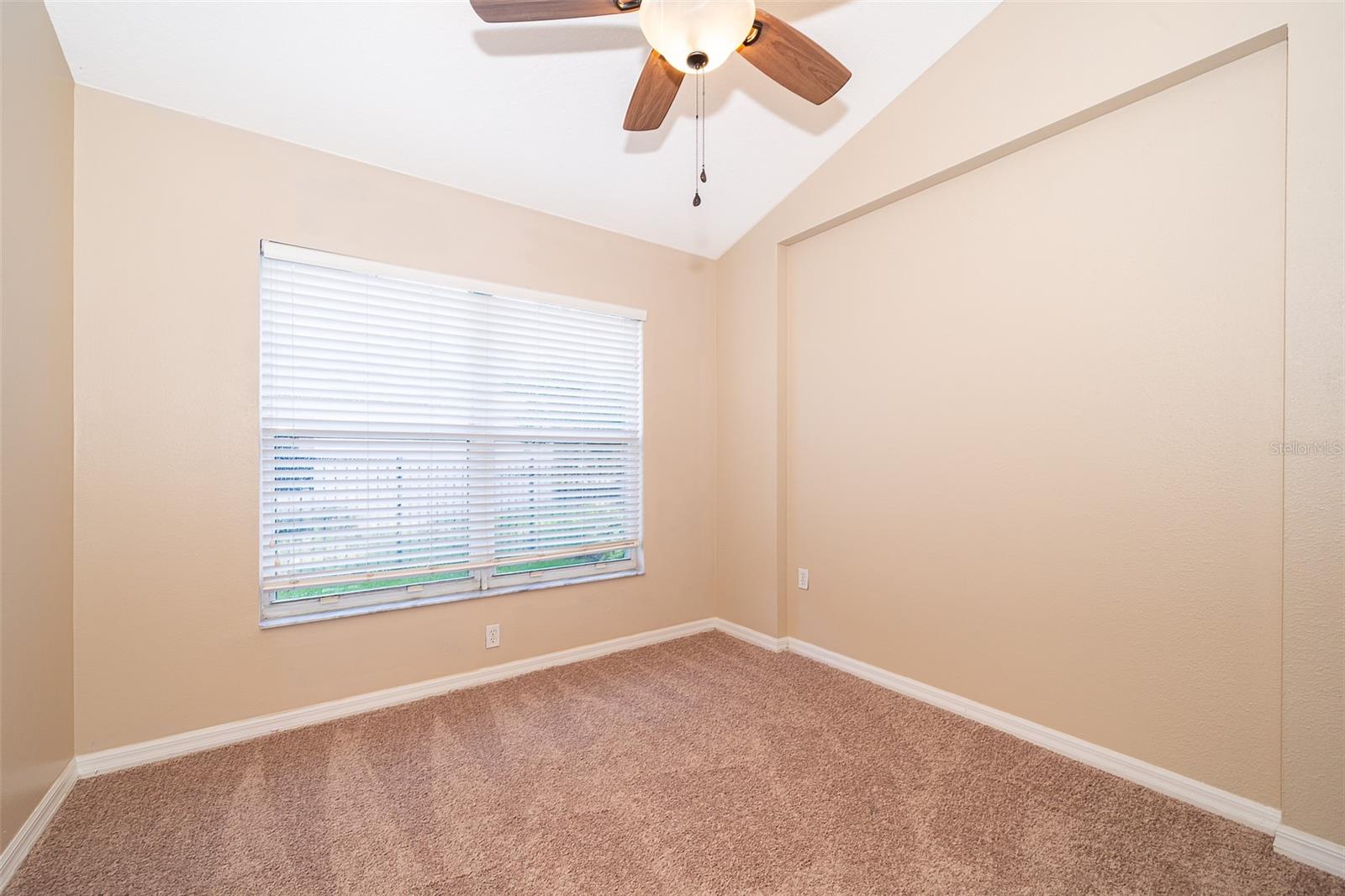 Image 33 of 38 For 30006 Pga Drive