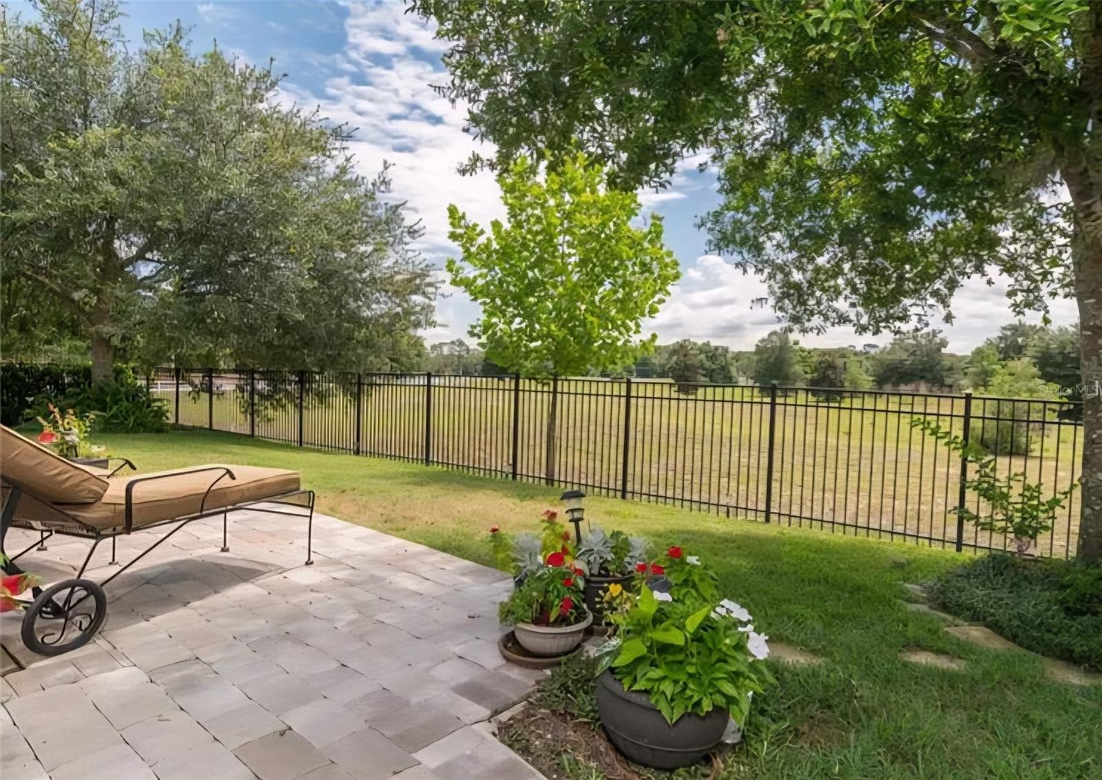 Image 36 of 38 For 30006 Pga Drive