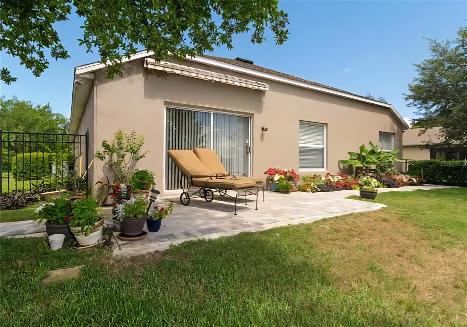 Image 37 of 38 For 30006 Pga Drive