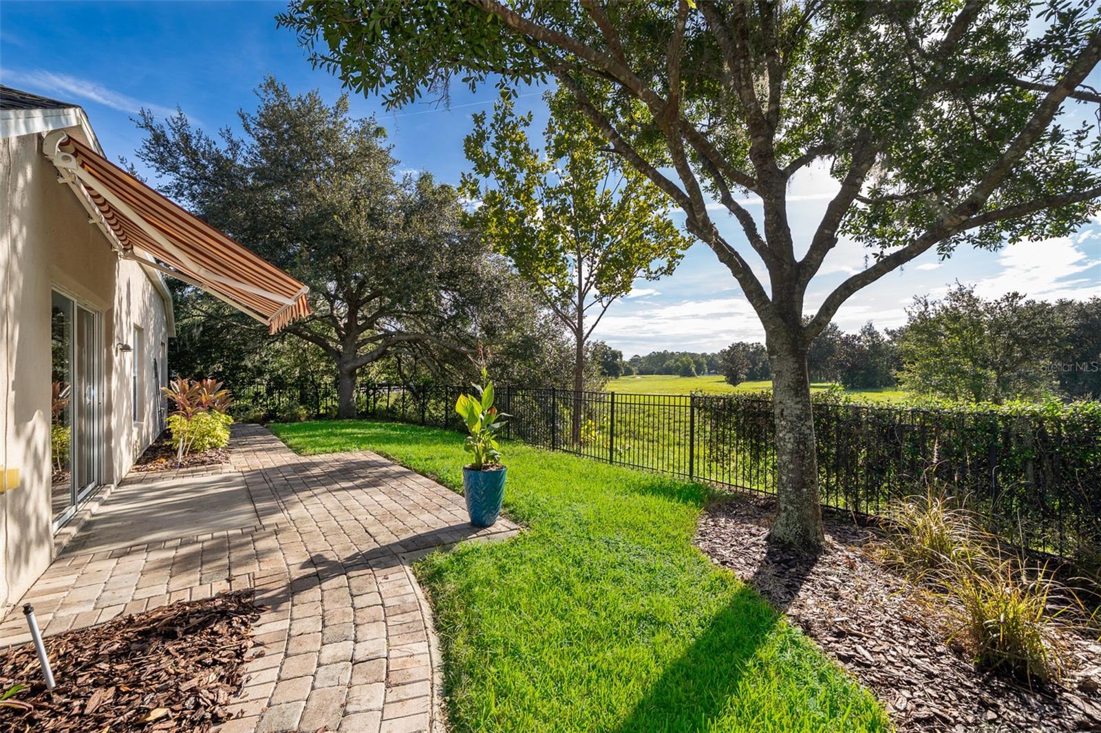 Image 5 of 38 For 30006 Pga Drive