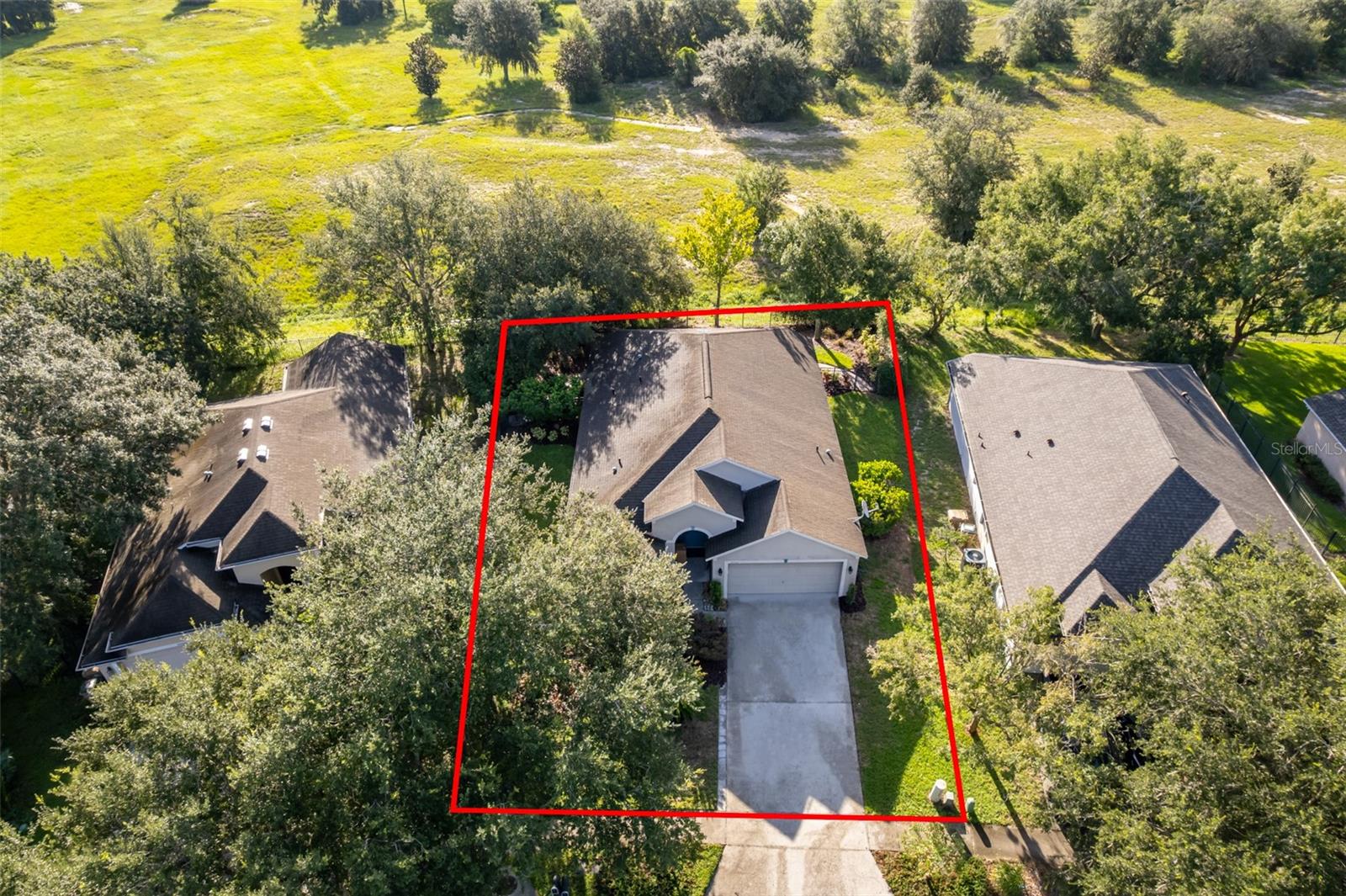 Image 7 of 38 For 30006 Pga Drive