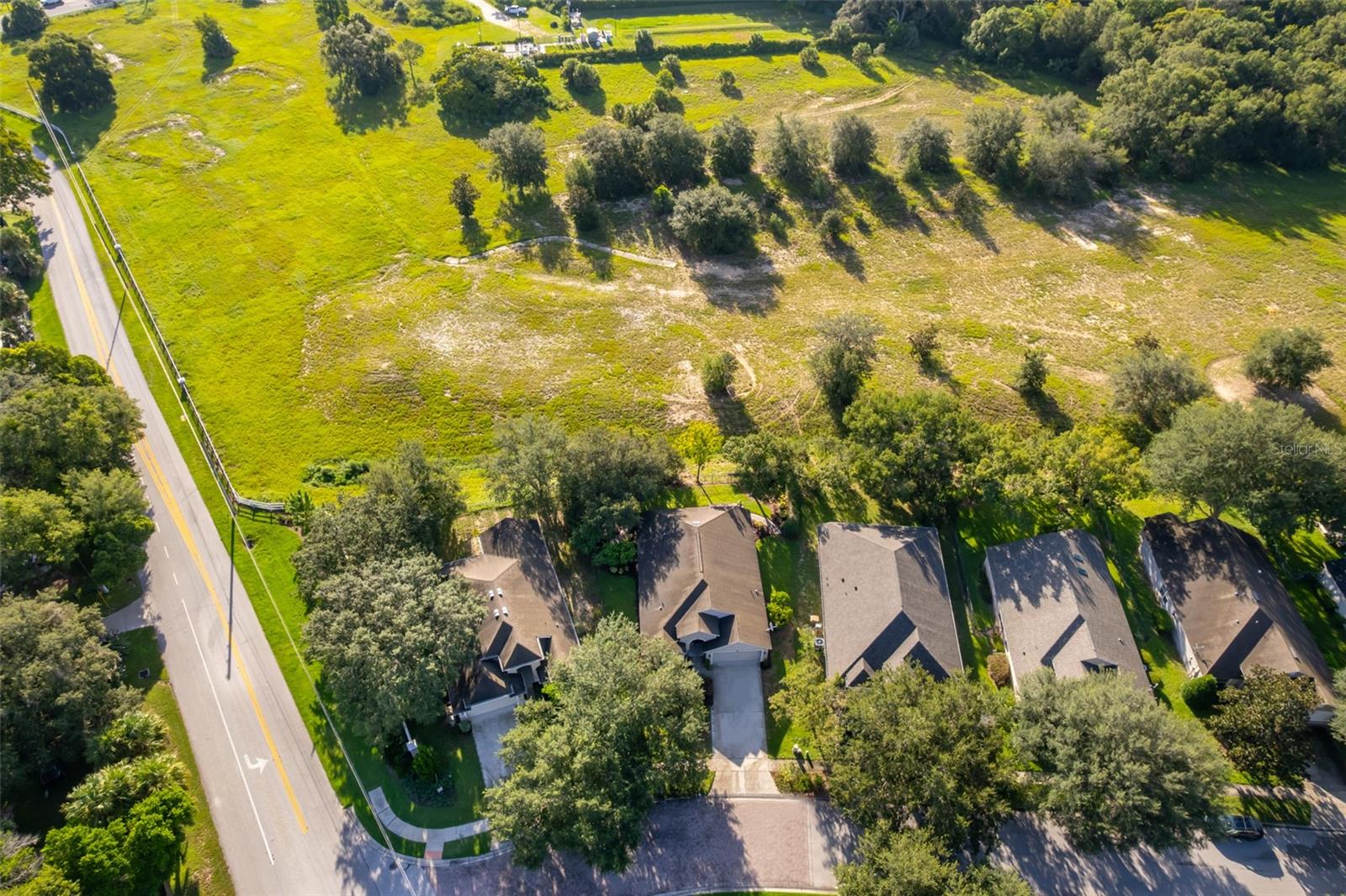 Image 9 of 38 For 30006 Pga Drive