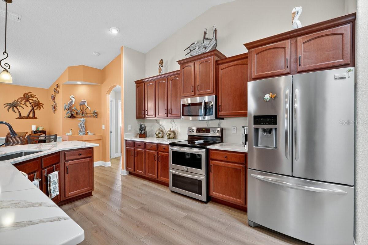 Image 12 of 45 For 406 Phillips Creek Lane