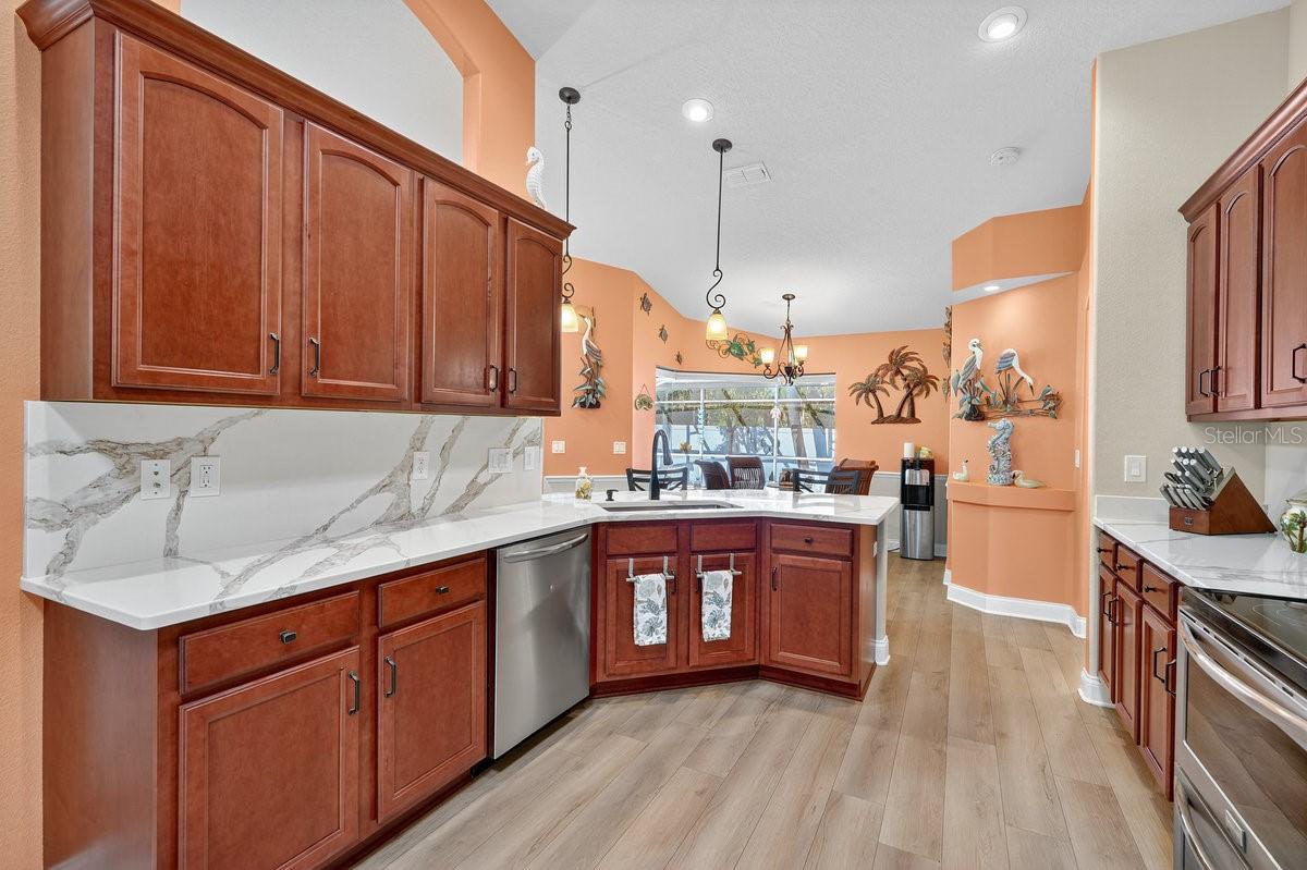 Image 13 of 45 For 406 Phillips Creek Lane