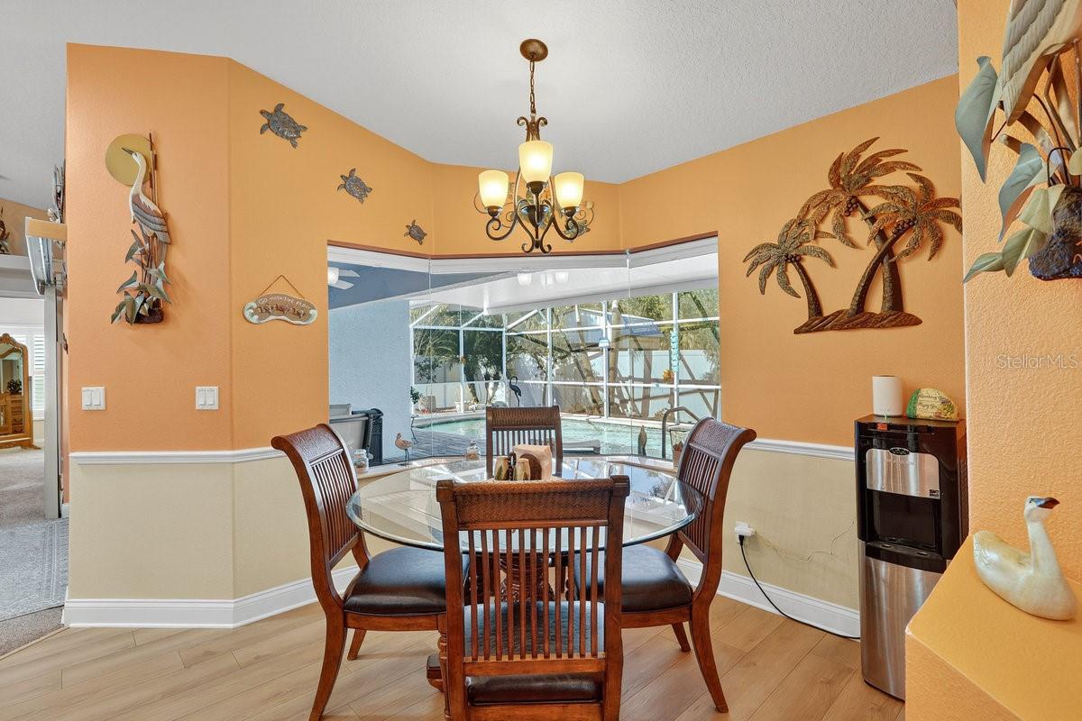 Image 14 of 45 For 406 Phillips Creek Lane