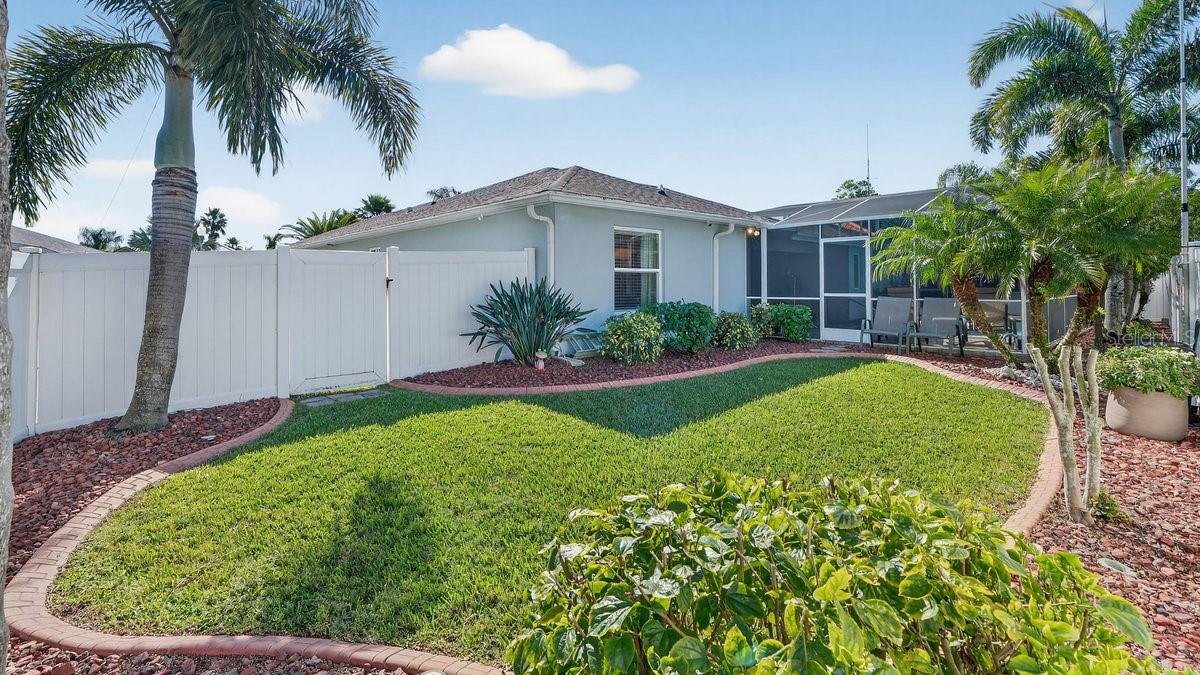 Image 18 of 45 For 406 Phillips Creek Lane