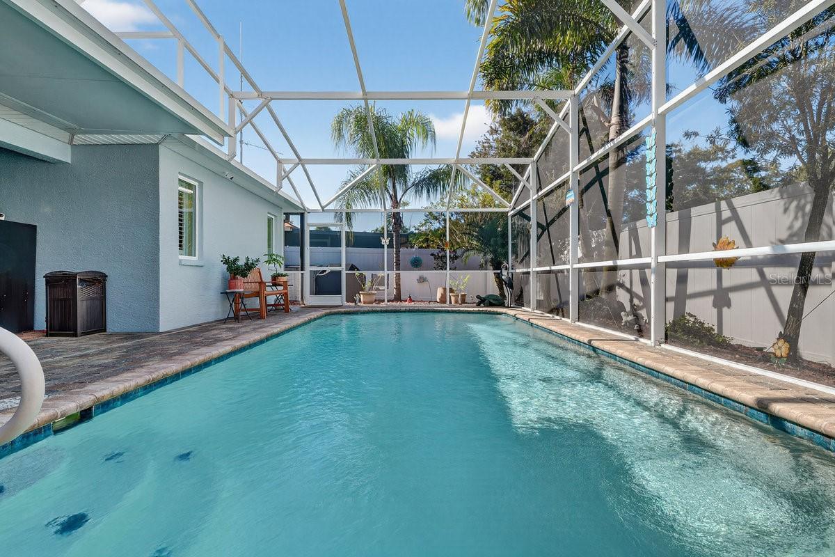 Image 19 of 45 For 406 Phillips Creek Lane