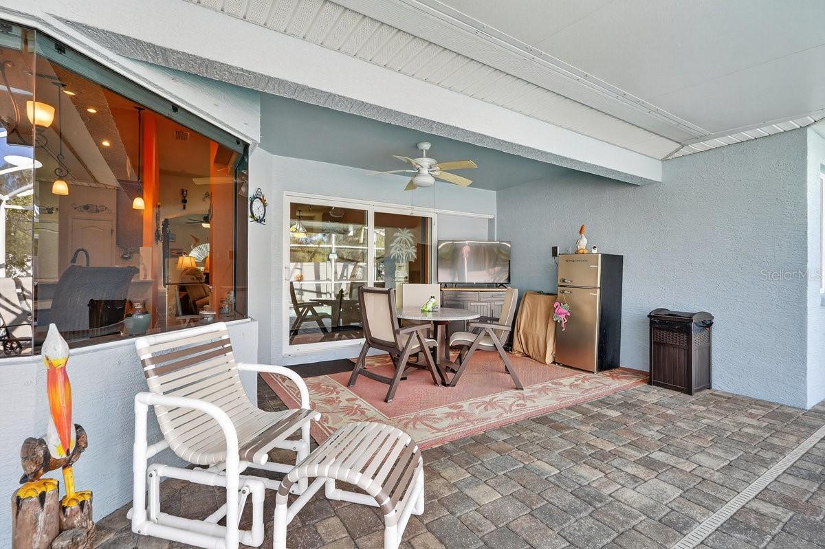 Image 20 of 45 For 406 Phillips Creek Lane