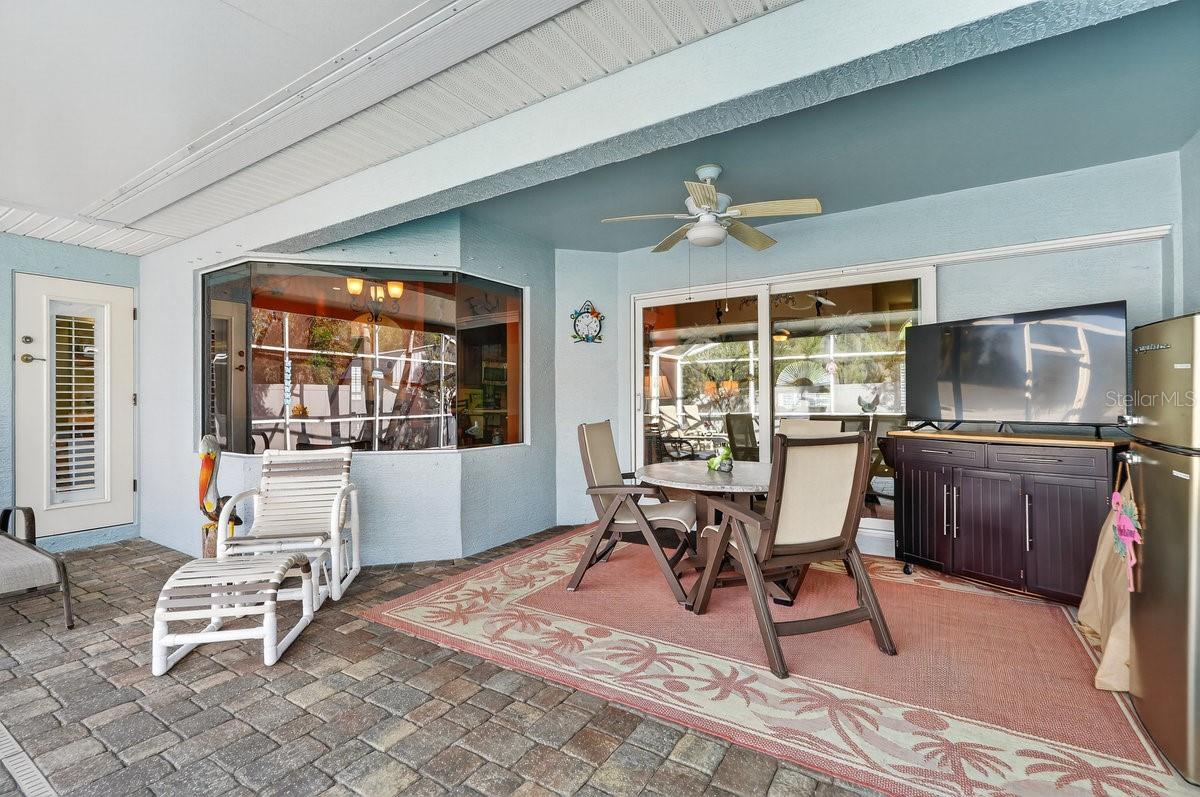 Image 21 of 45 For 406 Phillips Creek Lane